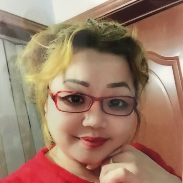 遇见我是福缘的照片