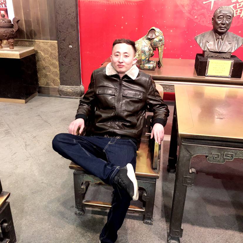 Mt毛的照片