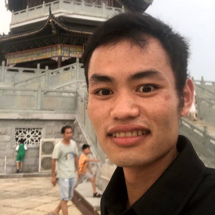 人生灬如戏的照片