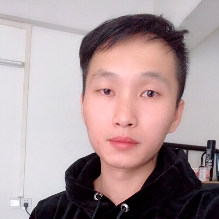白云請独寂的照片