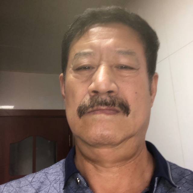 会员838876912的照片