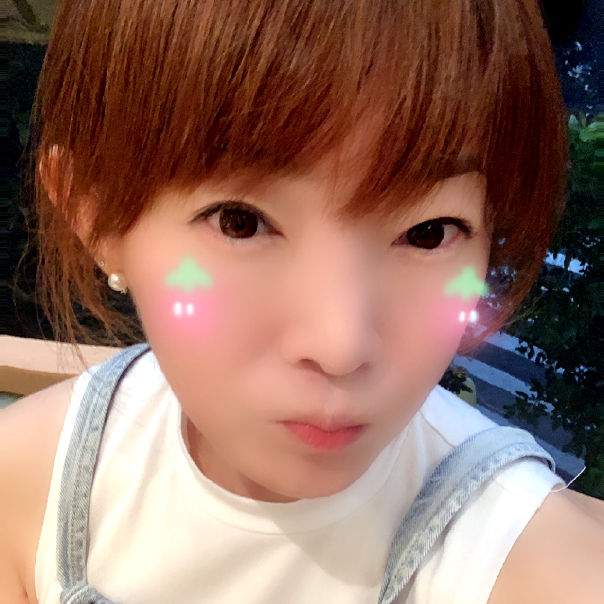 美崎纯子的照片