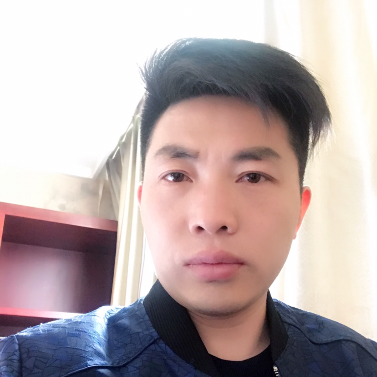 人生无悔-1的照片