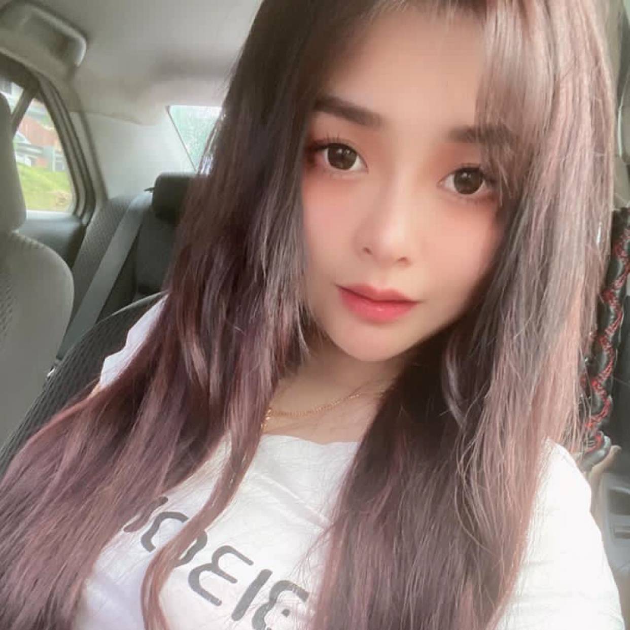妮妮哈哈哈的照片