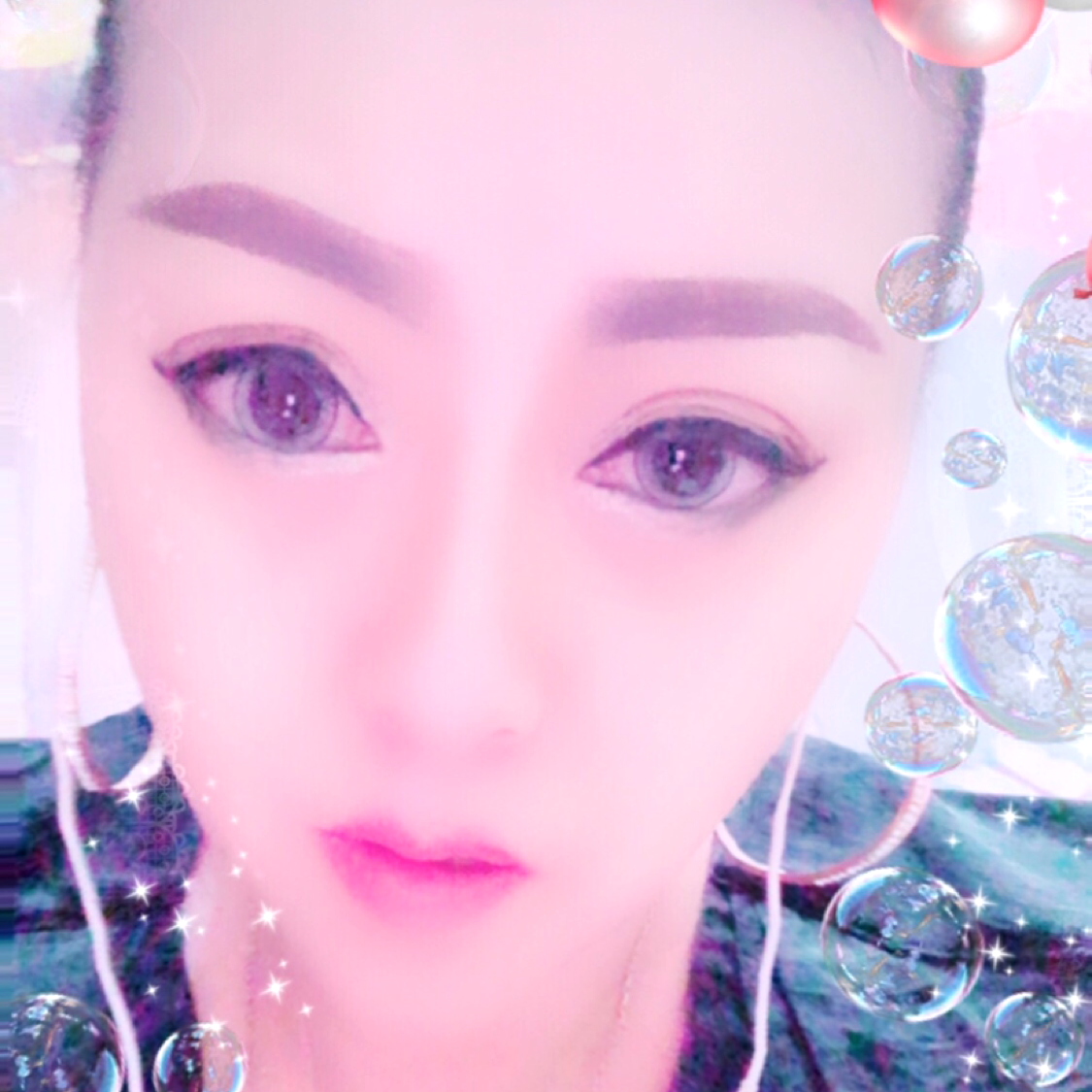 sherry雪儿的照片