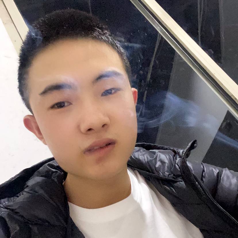 会员900528563的照片