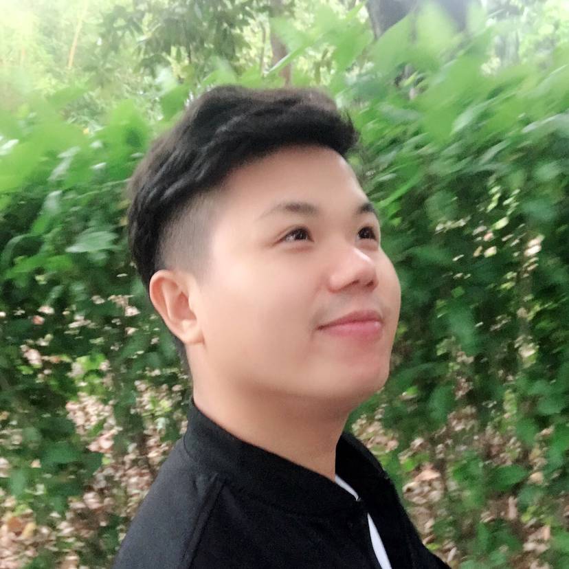 稳重保卫黛儿的照片