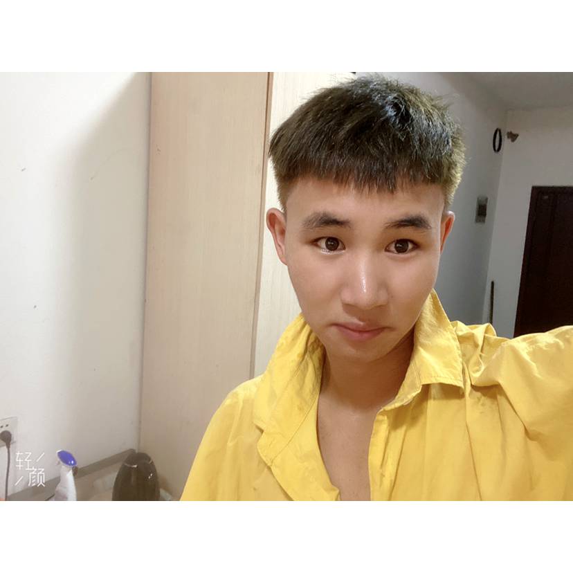 会员315158428的照片