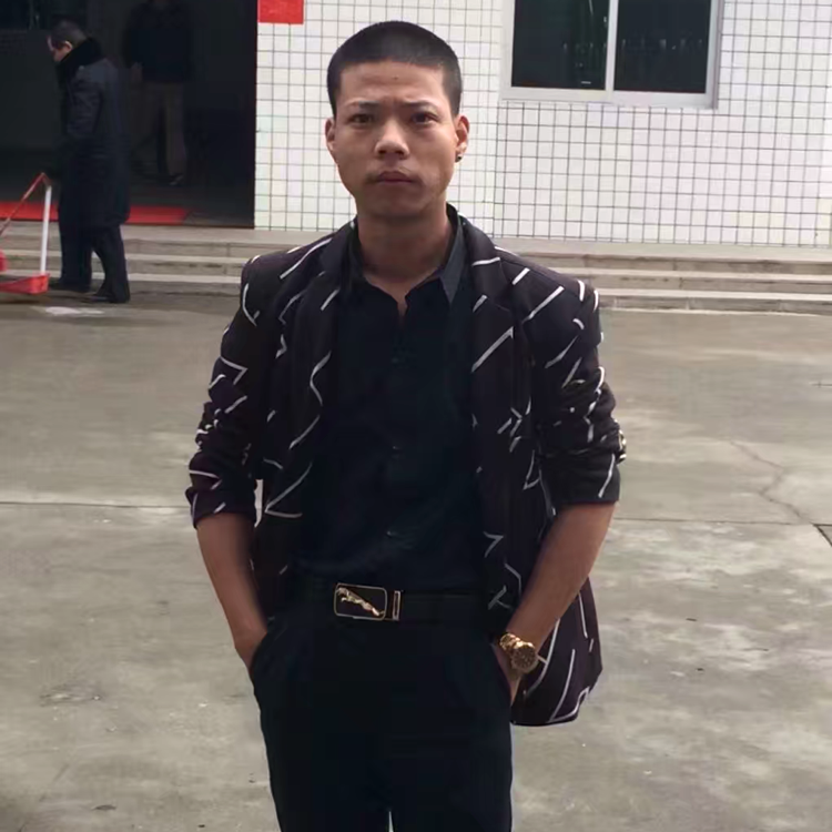 123陈小海的照片
