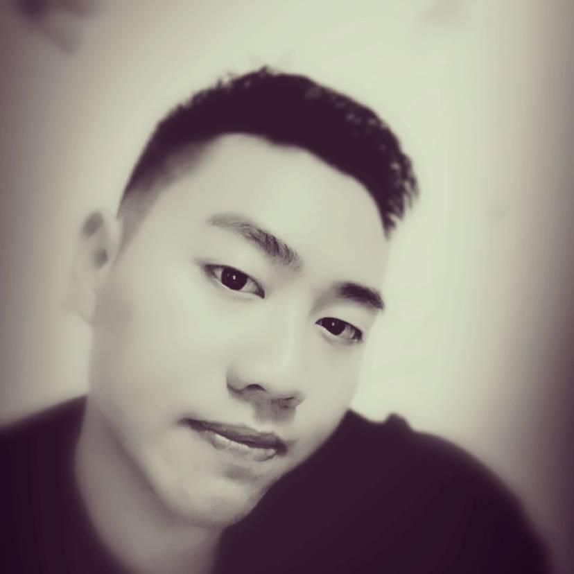 谁方小刺猬的照片