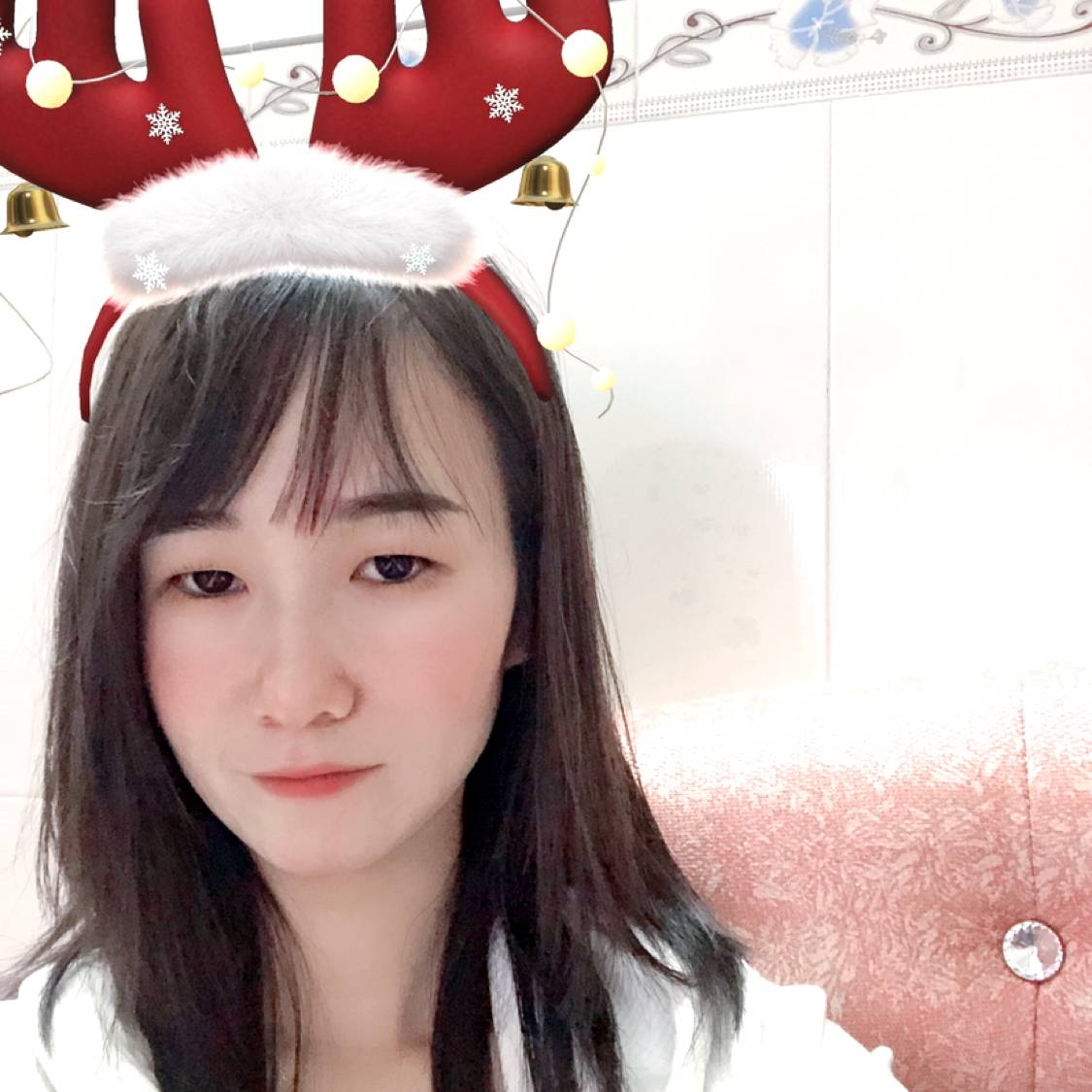 健忘拾忆河马的照片