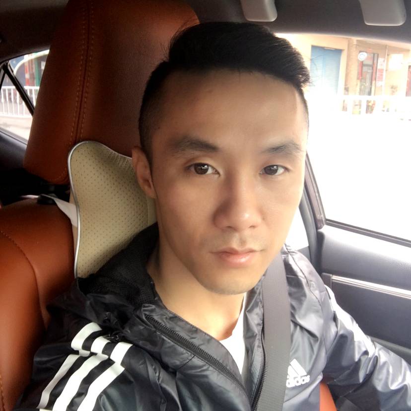 骨仔27的照片