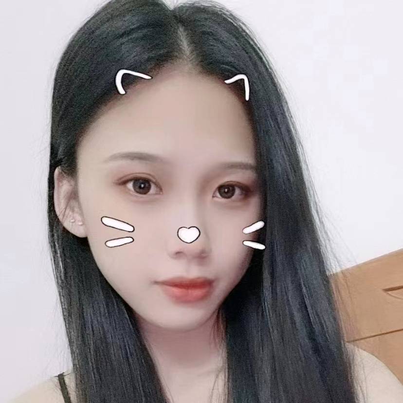 卡布奇诺的愿雨的照片