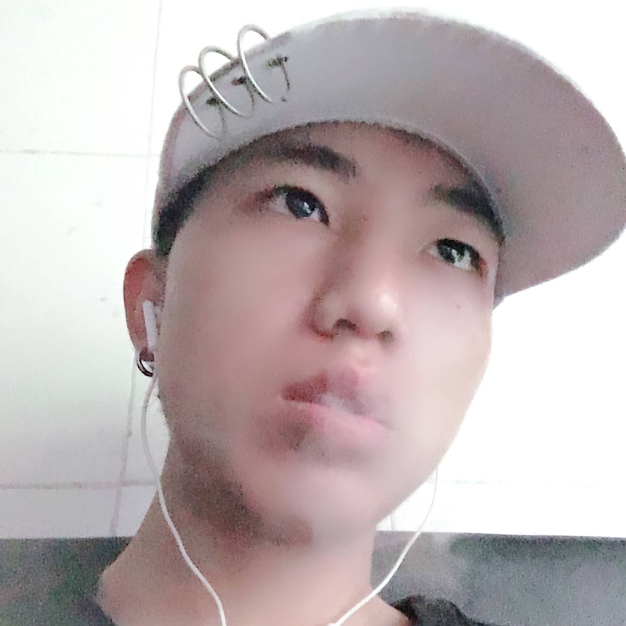 ꪀꪮ的照片