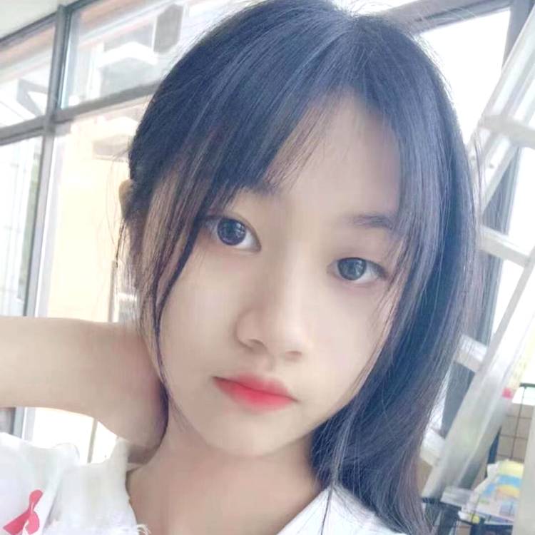 李小婷的照片
