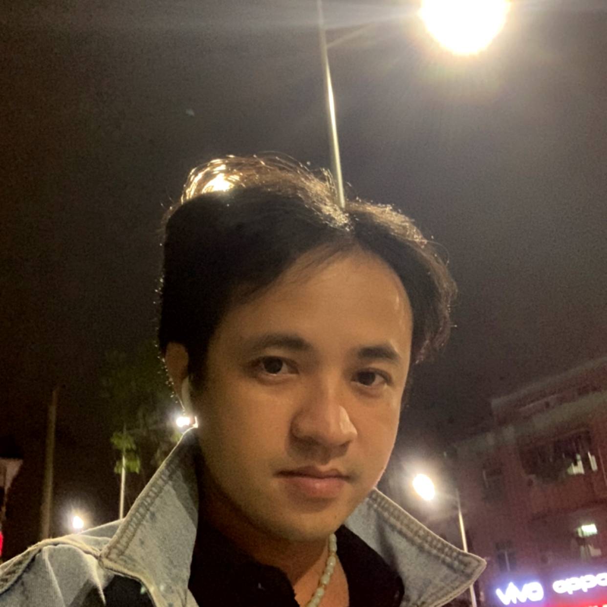 机智拾忆浮光的照片