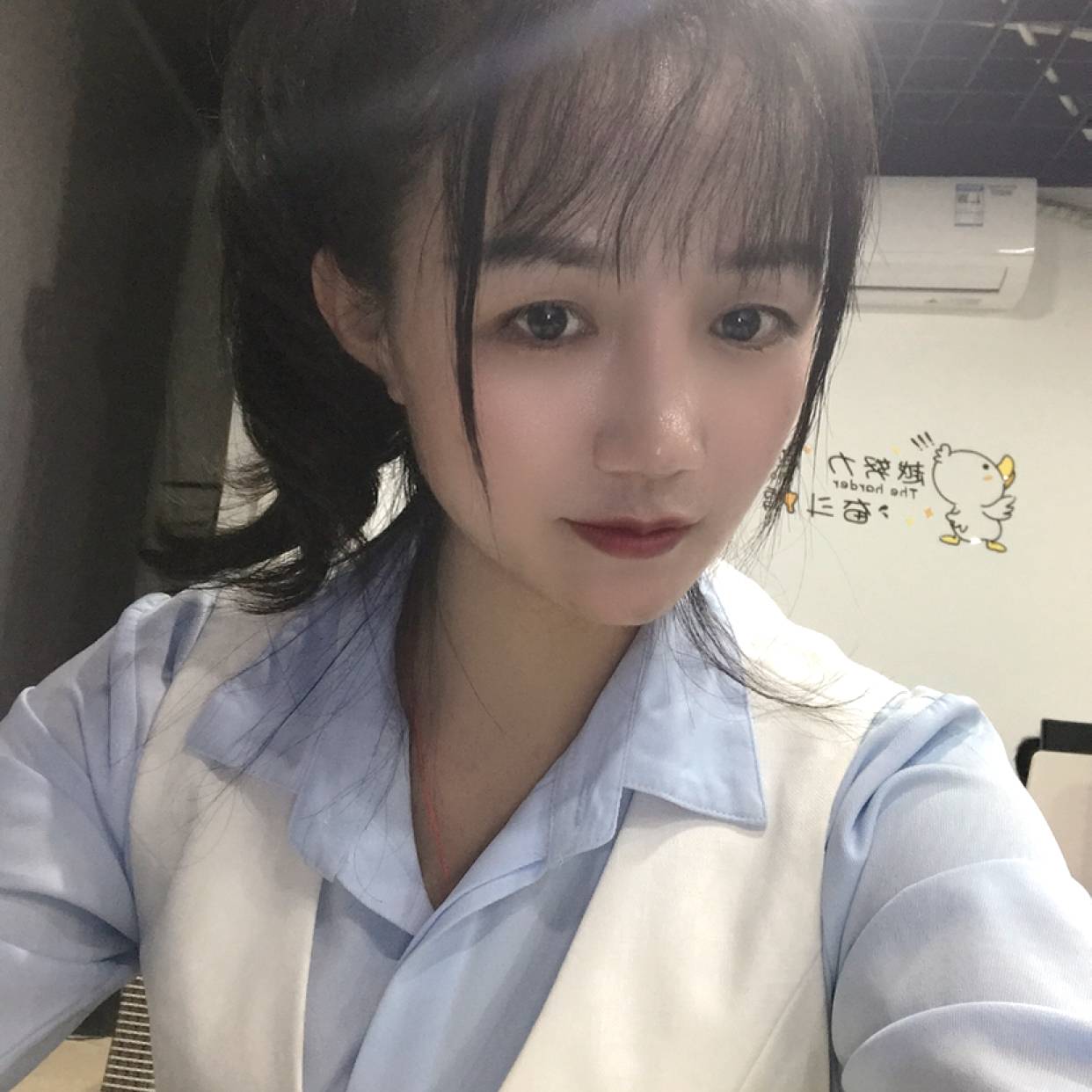 故事等待聪慧的照片