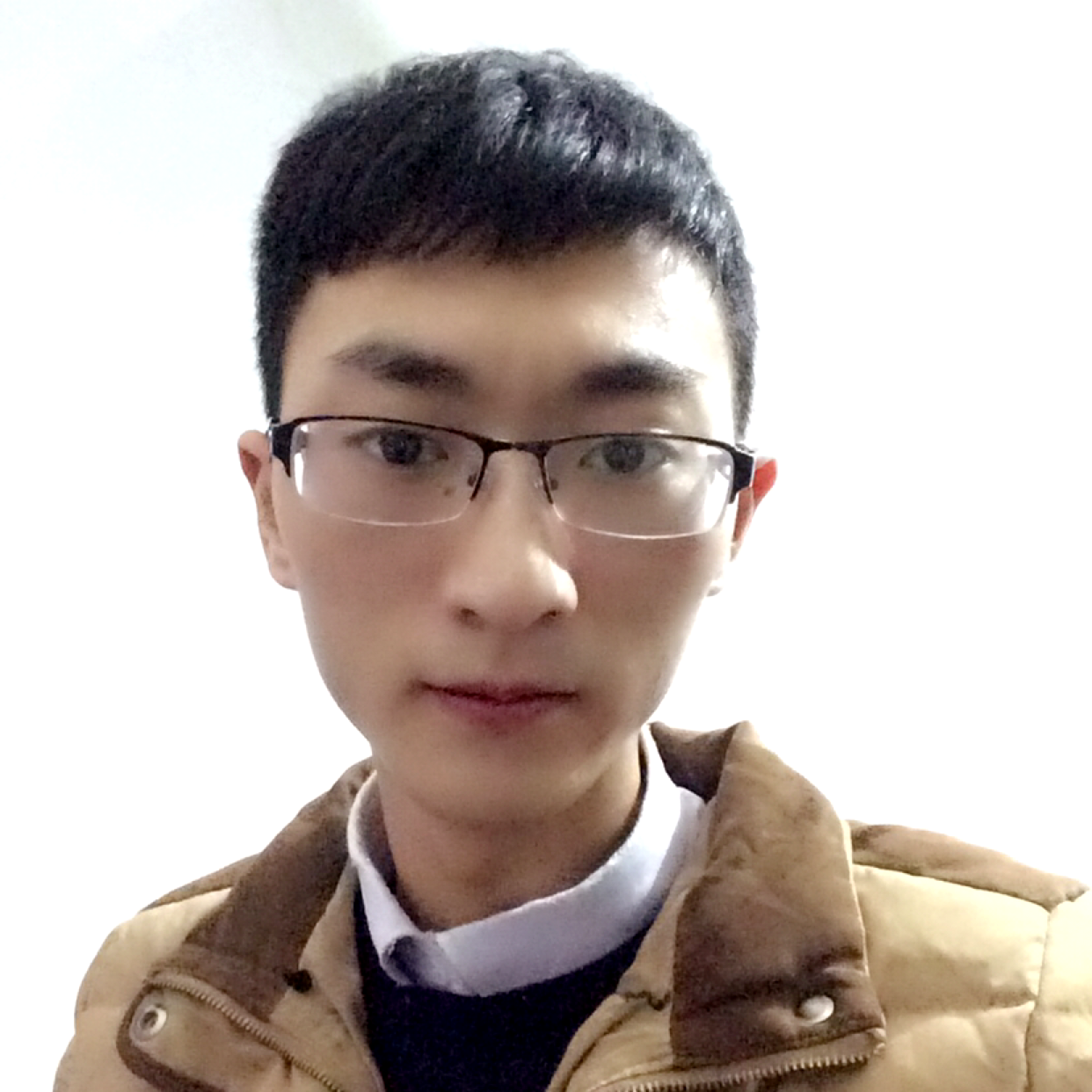 她说岁月催人彷徨的照片