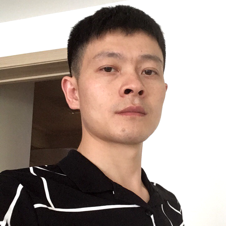 阳光在风雨后83的照片