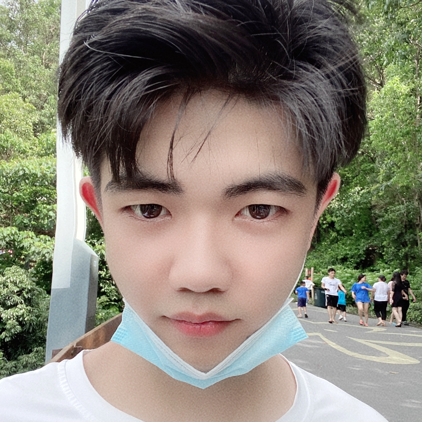 听寒.的照片