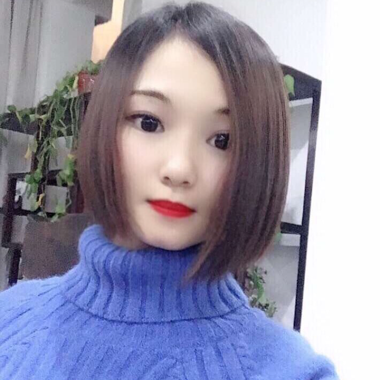 女王落寞的照片
