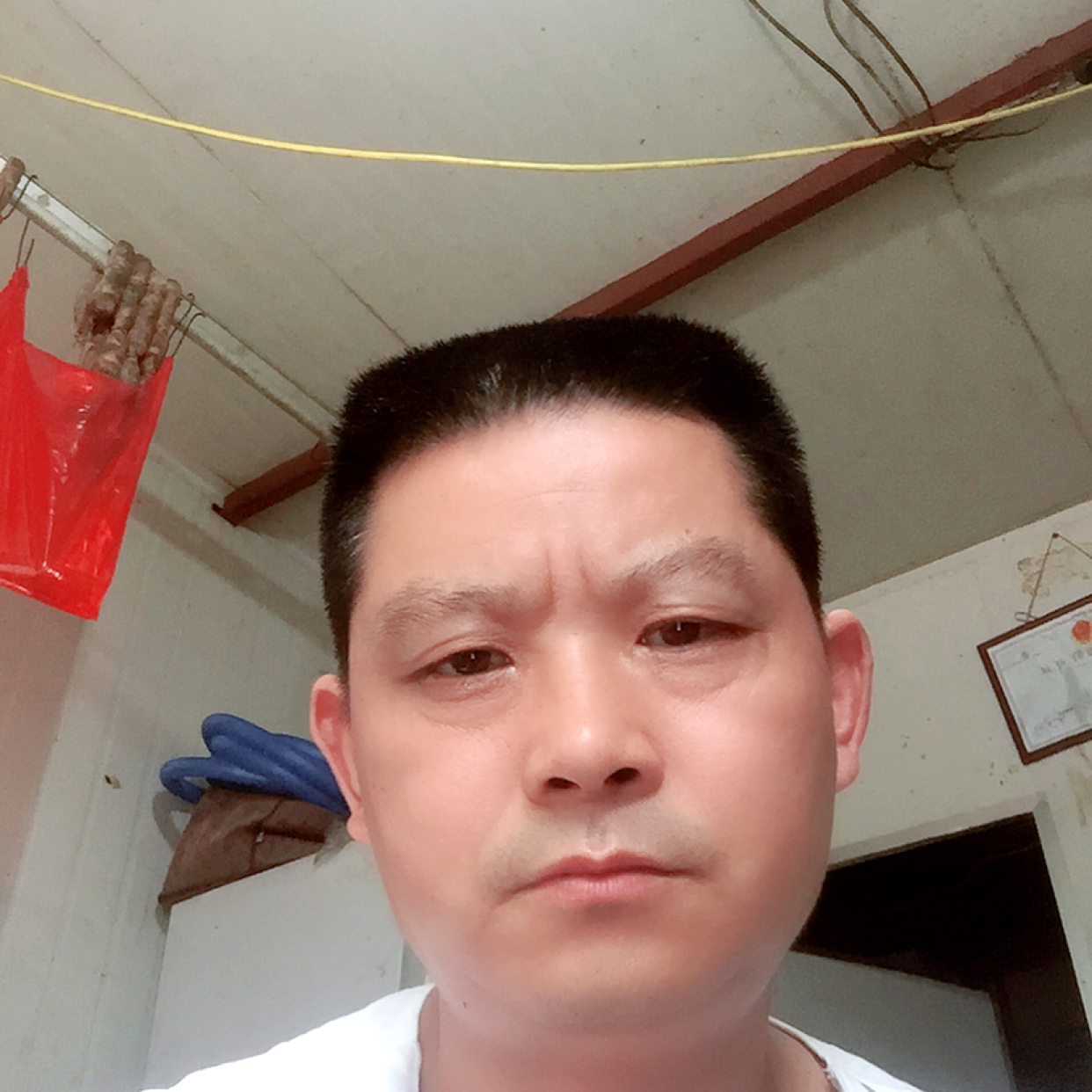人海茫茫，只为遇的照片