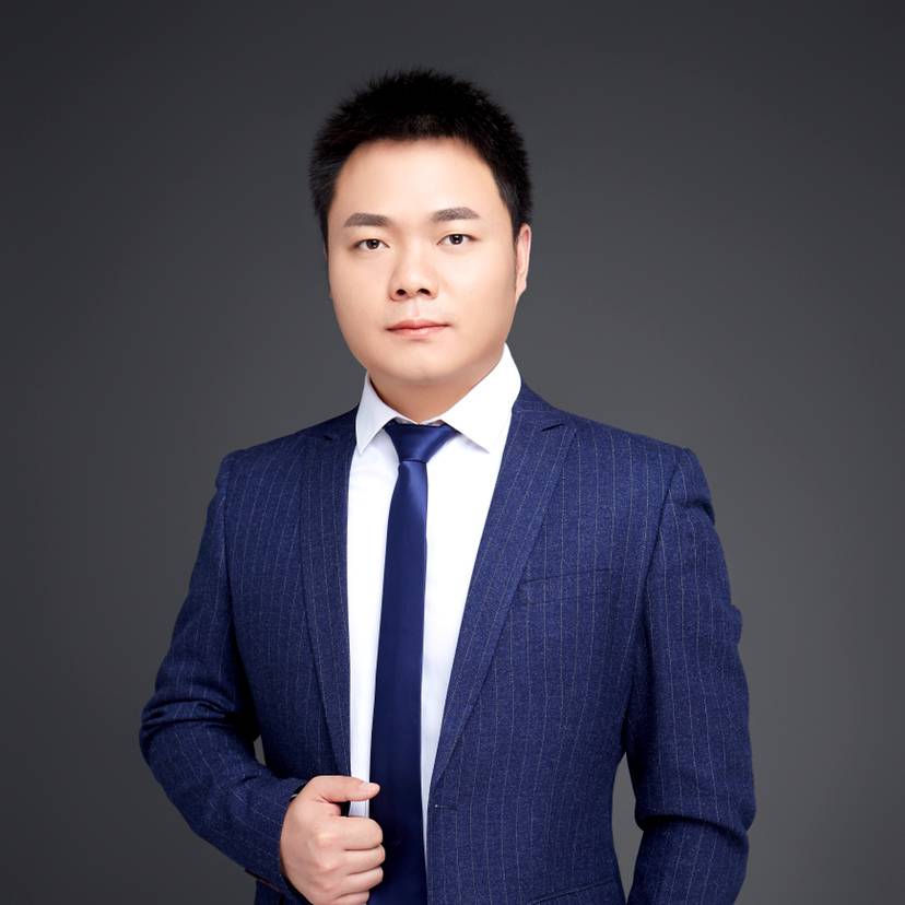 会员233675503的照片