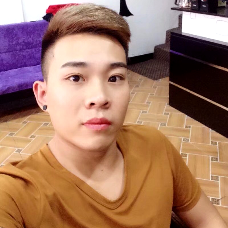寻找一辈子的你！的照片
