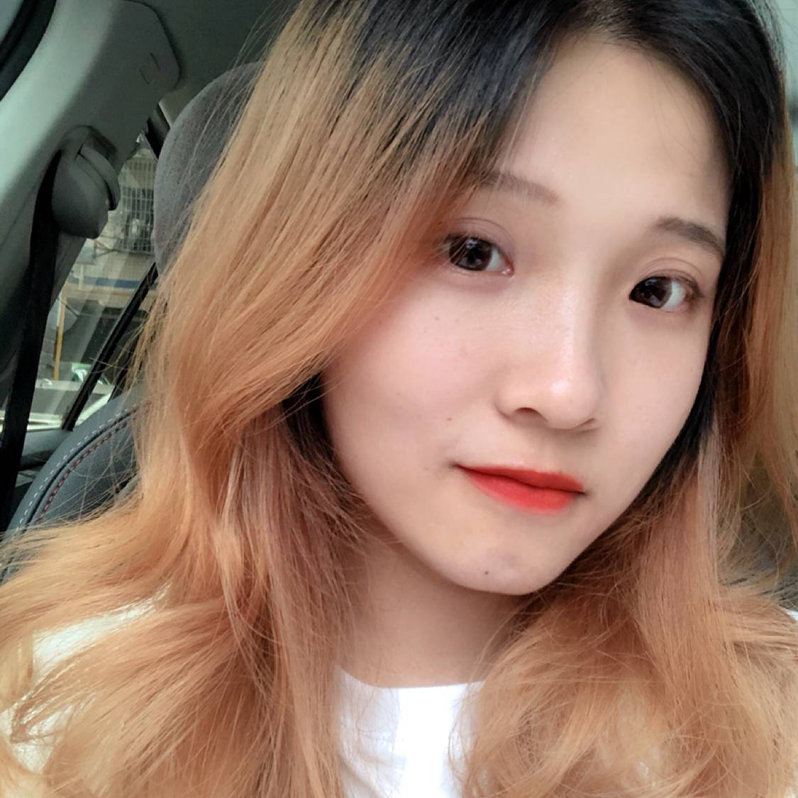 Yanc的照片