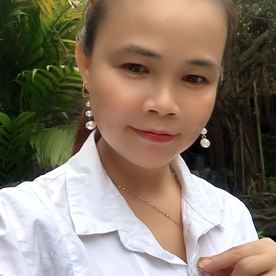 一个人苦恋过客的照片