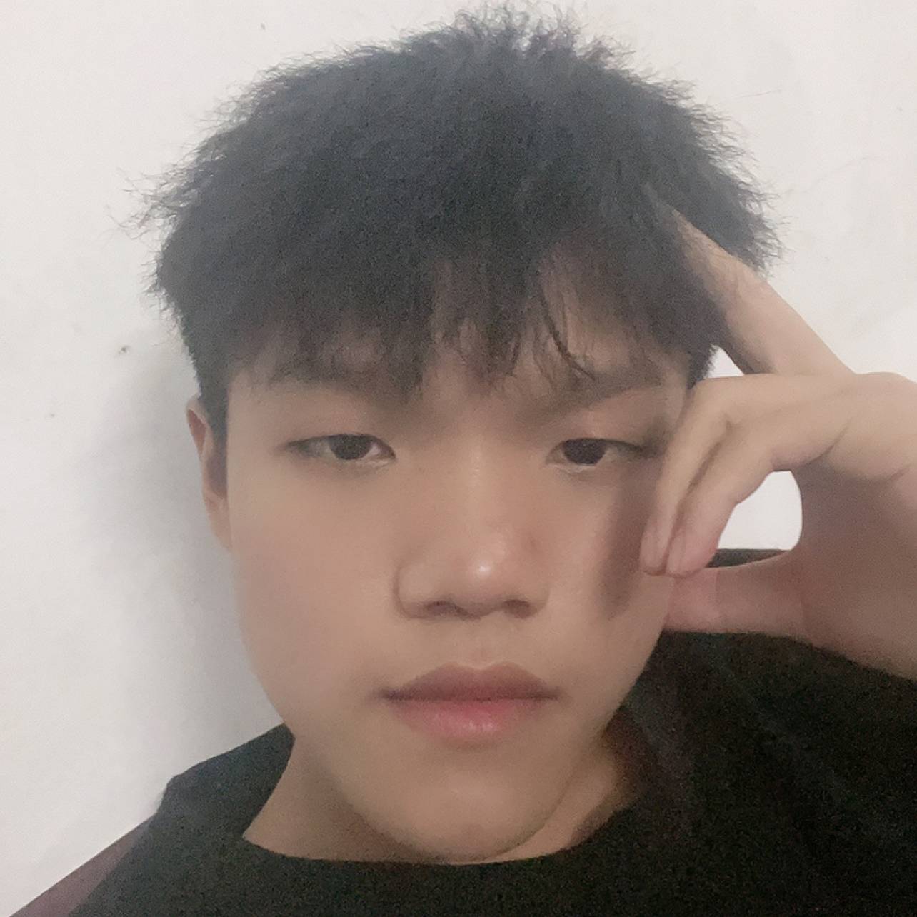 A，cp，滴滴的照片