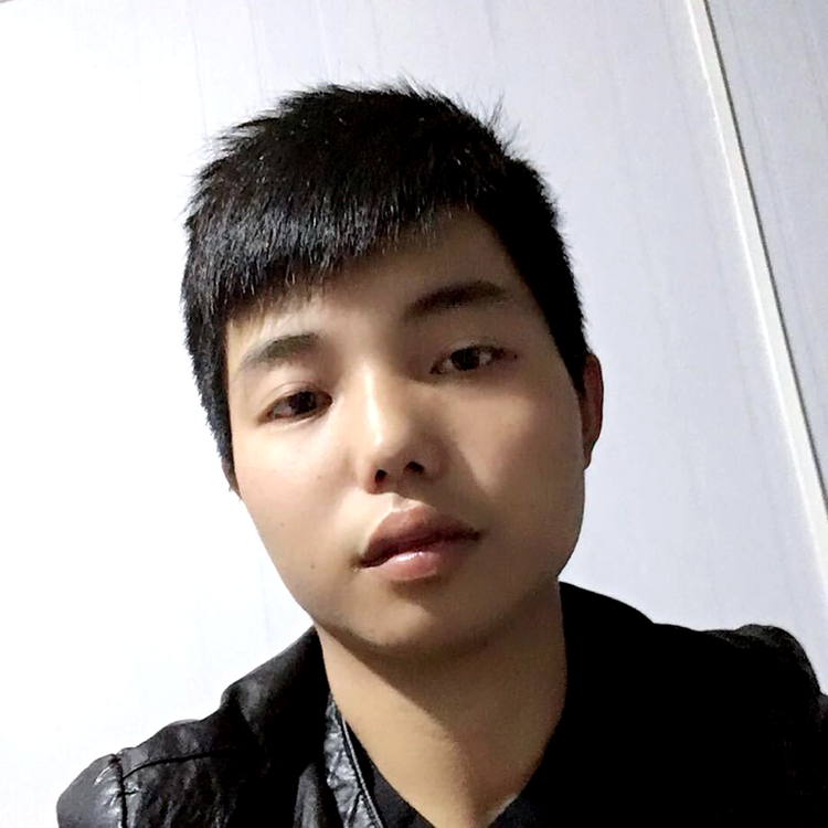 舍我其谁唯爱的照片