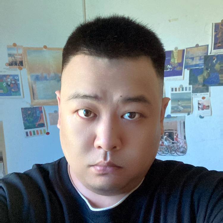 水星上de波比的照片