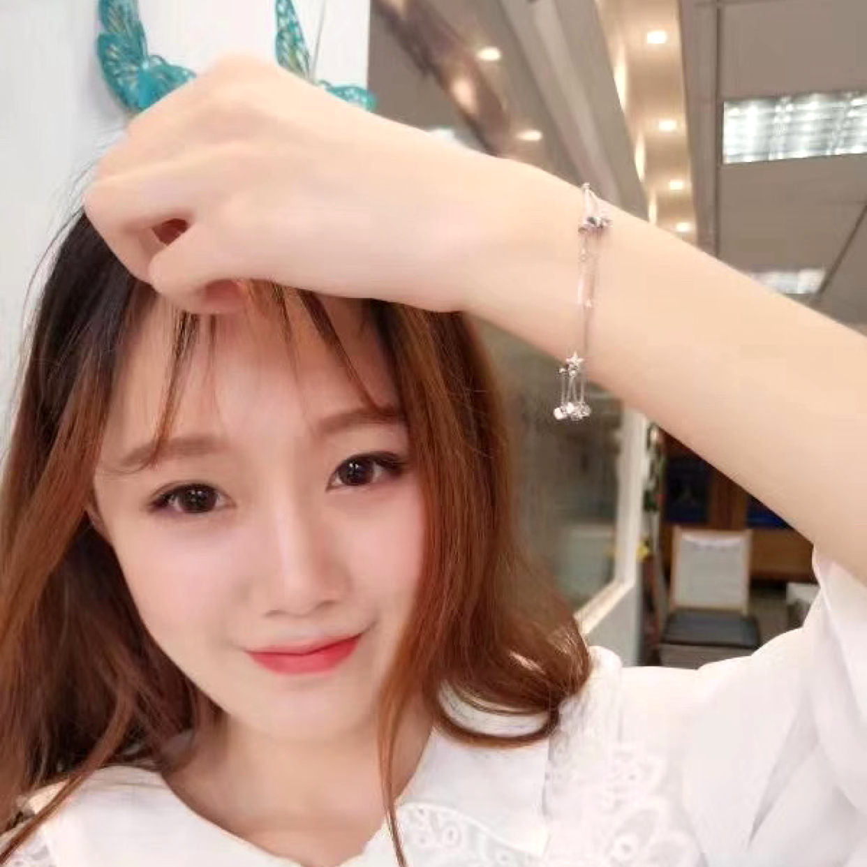 爱吃棒棒的照片