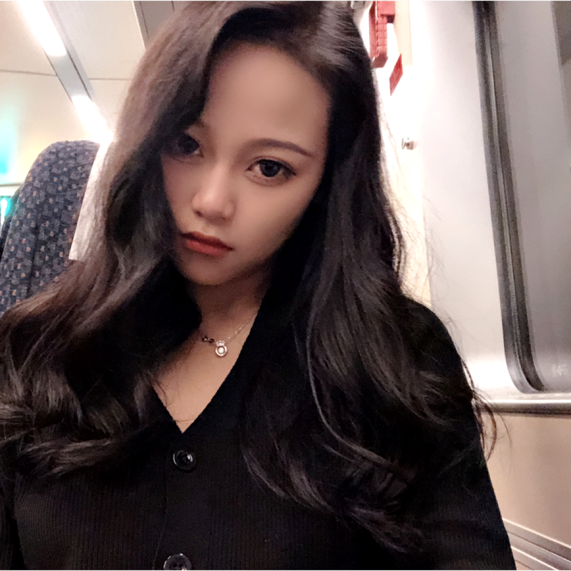 曾青的照片