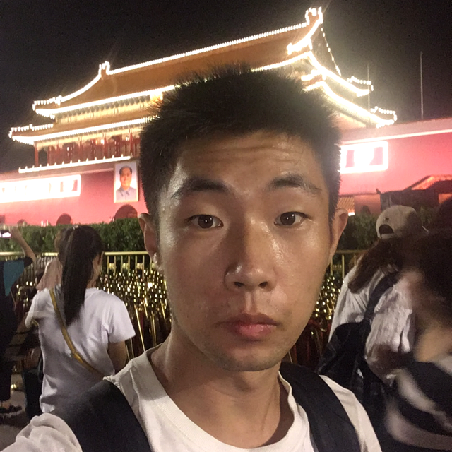 招牌等于初夏的照片