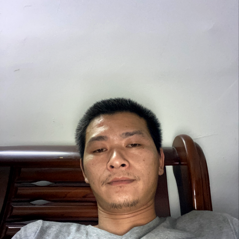 老男孩^的照片