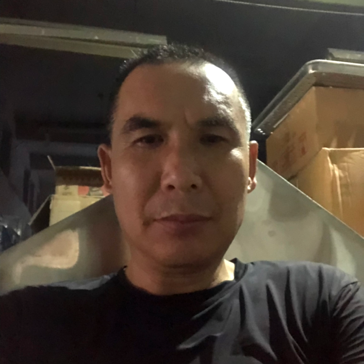 白昼拾忆瘦瘦的照片