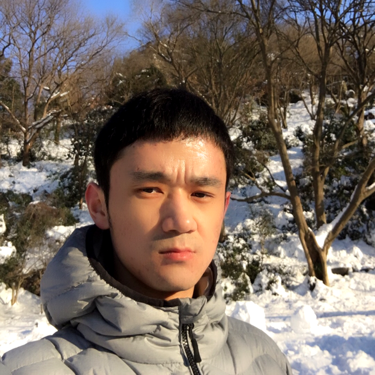 盼望笑迷人的照片