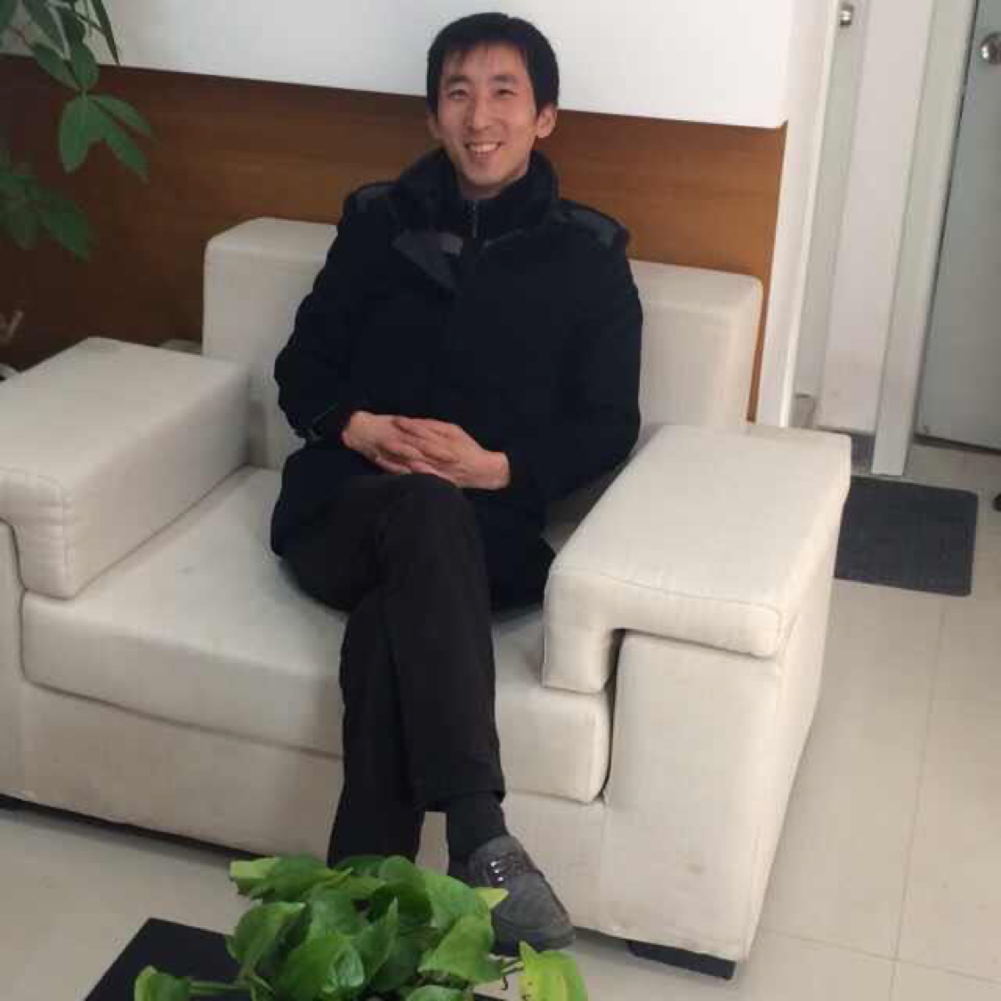 非诚勿扰联系的照片