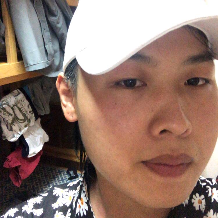 孝顺愿铅笔的照片