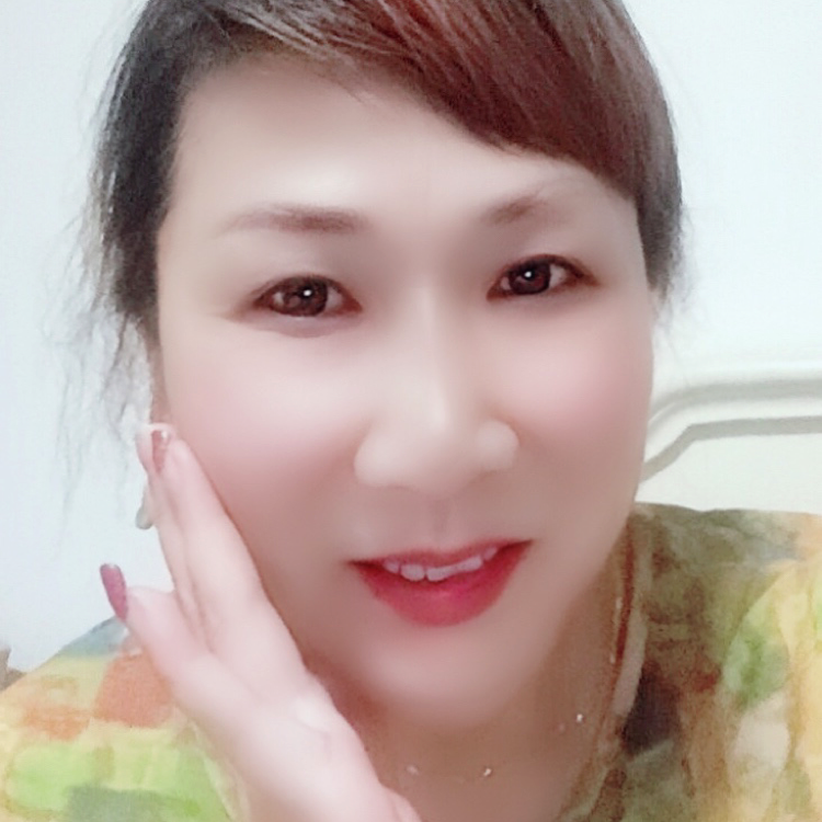 小风姐姐的照片