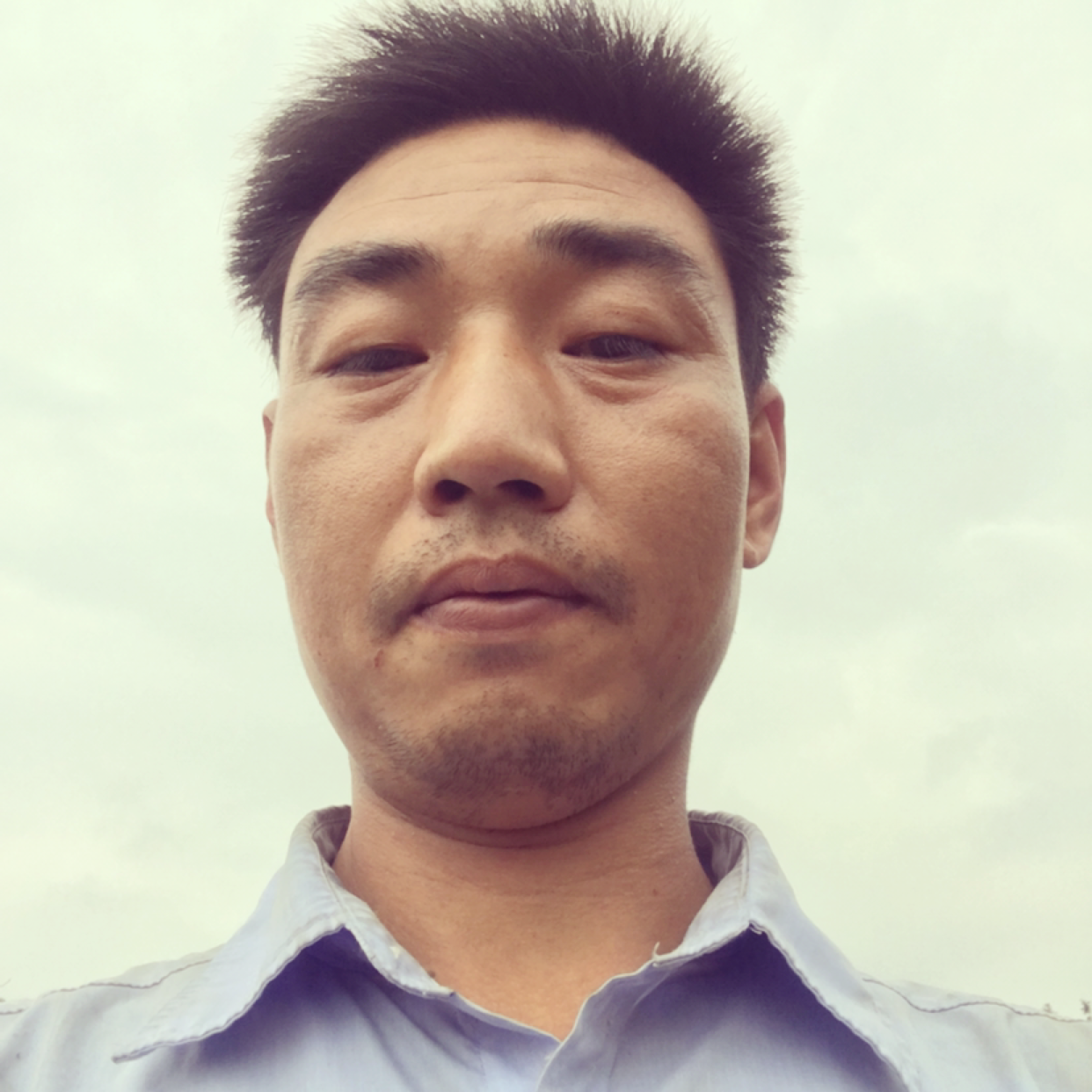 我想有个家..的照片