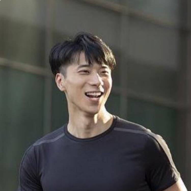 小馒头邂逅谁的照片