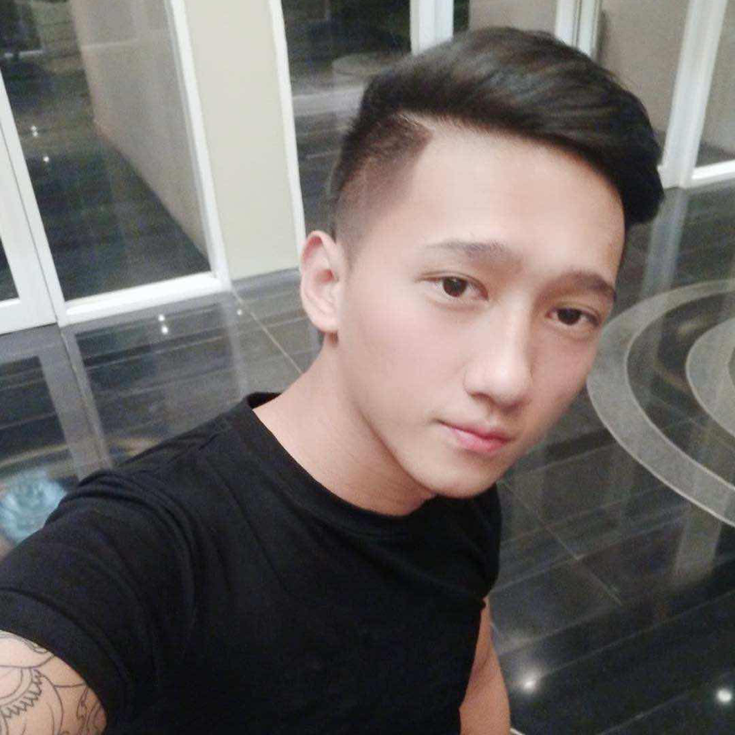 大！迪的照片