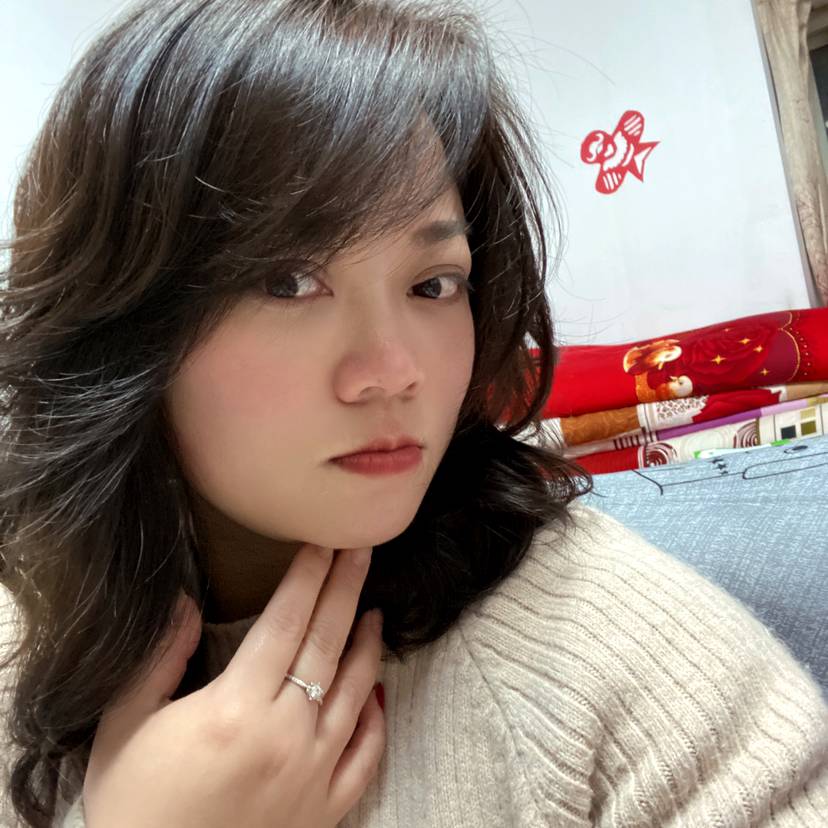 会员176653885的照片