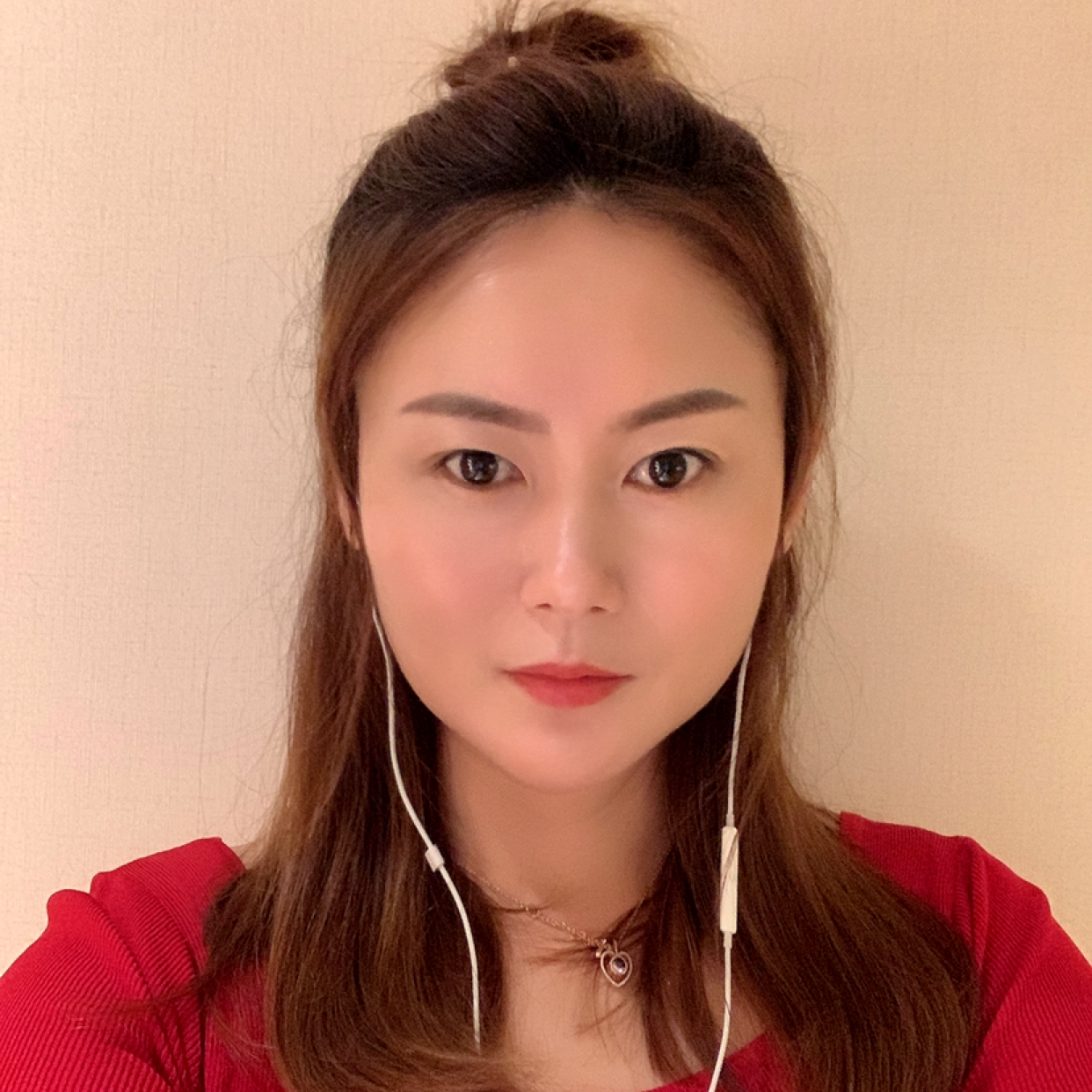 yoyoai的照片