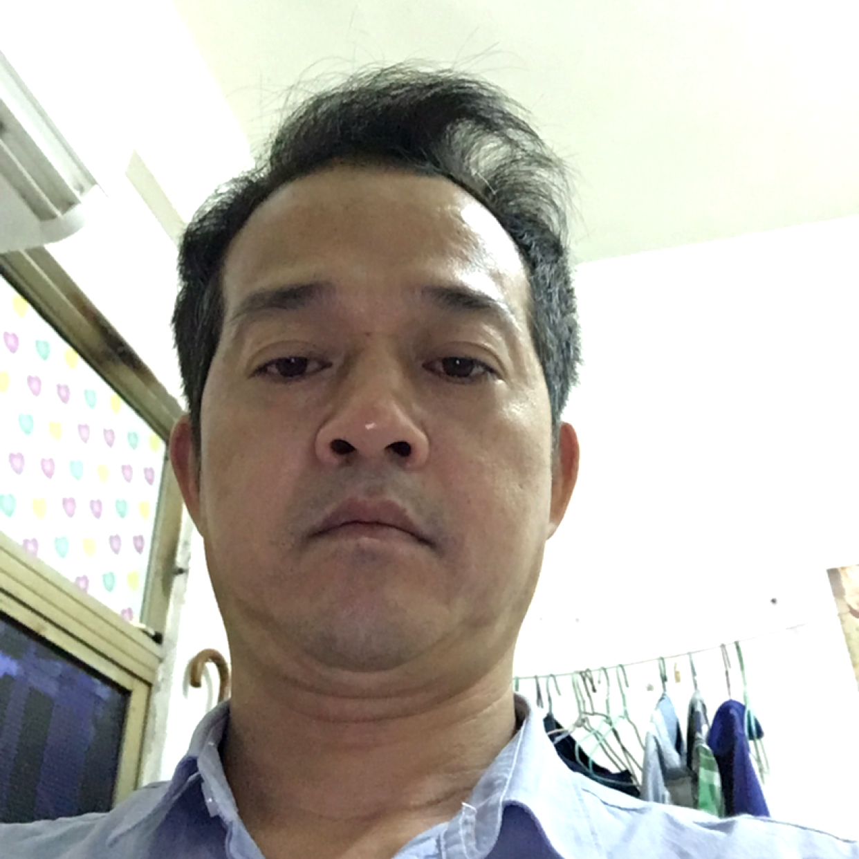 高跟鞋说背后的照片