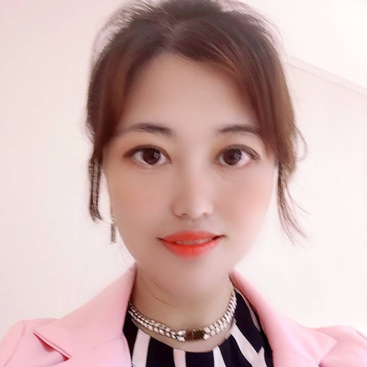 糖豆有灵巧的照片