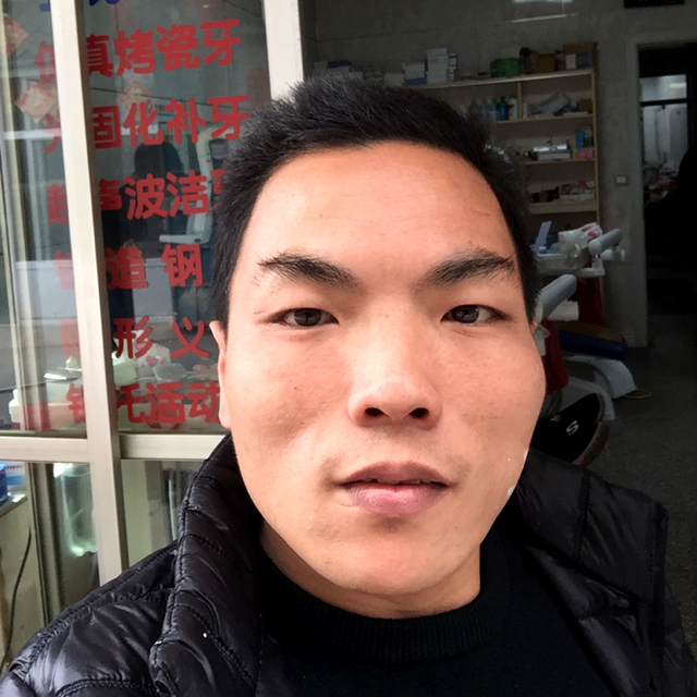 神勇项链的照片